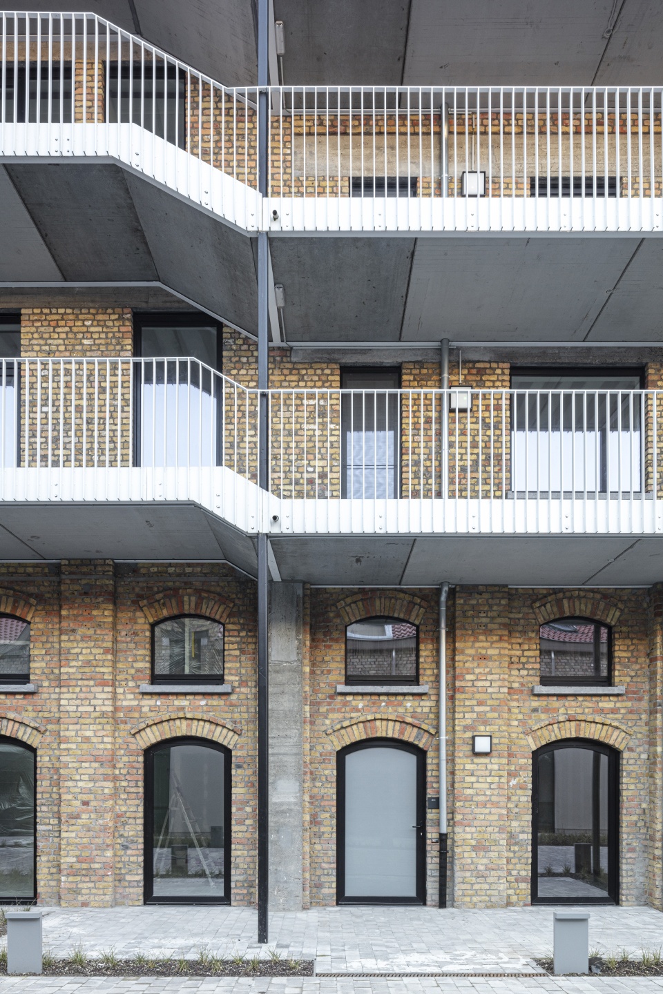 coost by declerck daels architecten 1