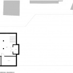 Christoph Willibald Gluck文化大厅，德国 / KÜHNLEIN Architektur