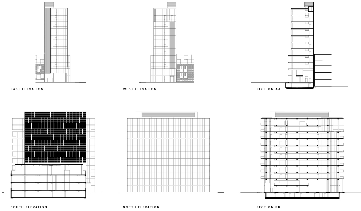 the edge by dub architects 1