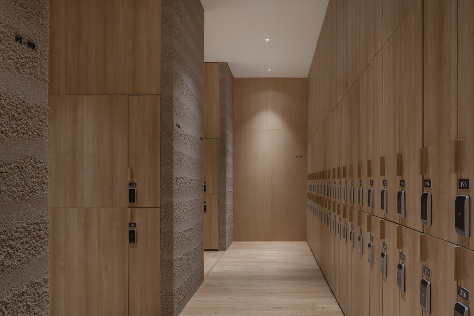 yunomori onsen and spa sathorn by sixseven studio