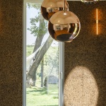 Santarém住宅，葡萄牙 / dp Arquitectos