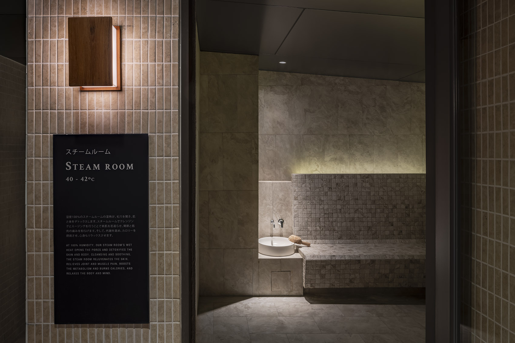 yunomori onsen and spa sathorn by sixseven studio