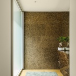 Santarém住宅，葡萄牙 / dp Arquitectos