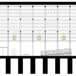 Christoph Willibald Gluck文化大厅，德国 / KÜHNLEIN Architektur