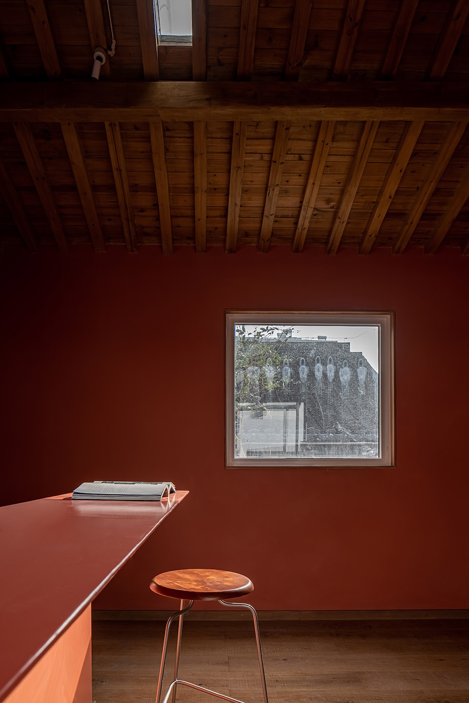 a rejuvenation project the florist china by nayun design