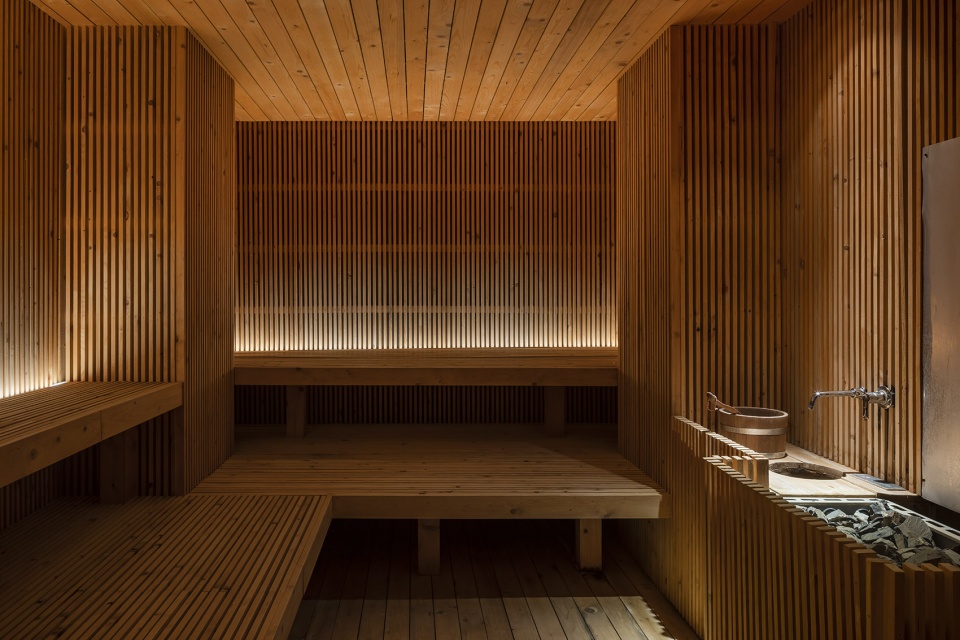 yunomori onsen and spa sathorn by sixseven studio