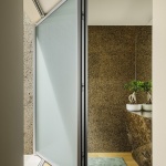 Santarém住宅，葡萄牙 / dp Arquitectos