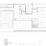 Hollybrook Road住宅，都柏林 / t o b Architect