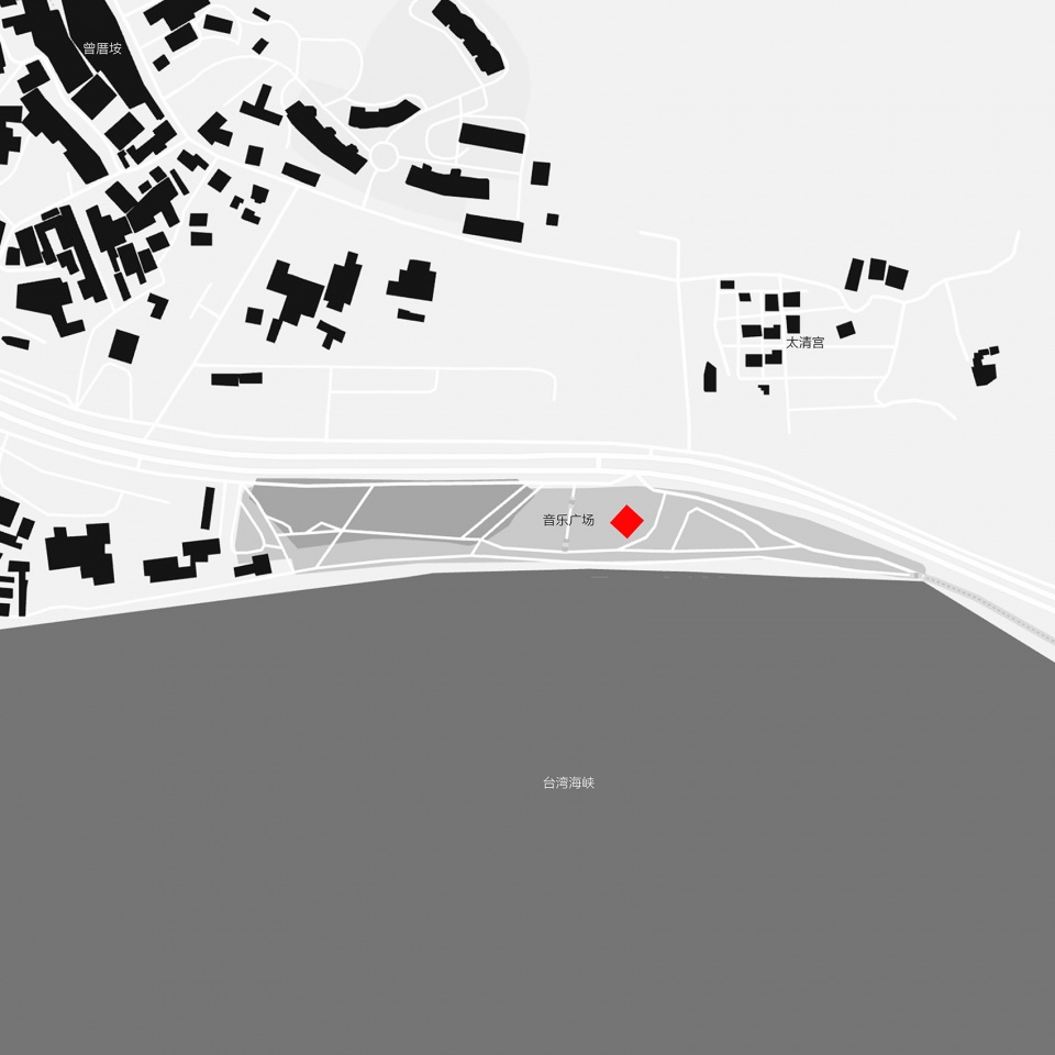 readers house by atelier diameter