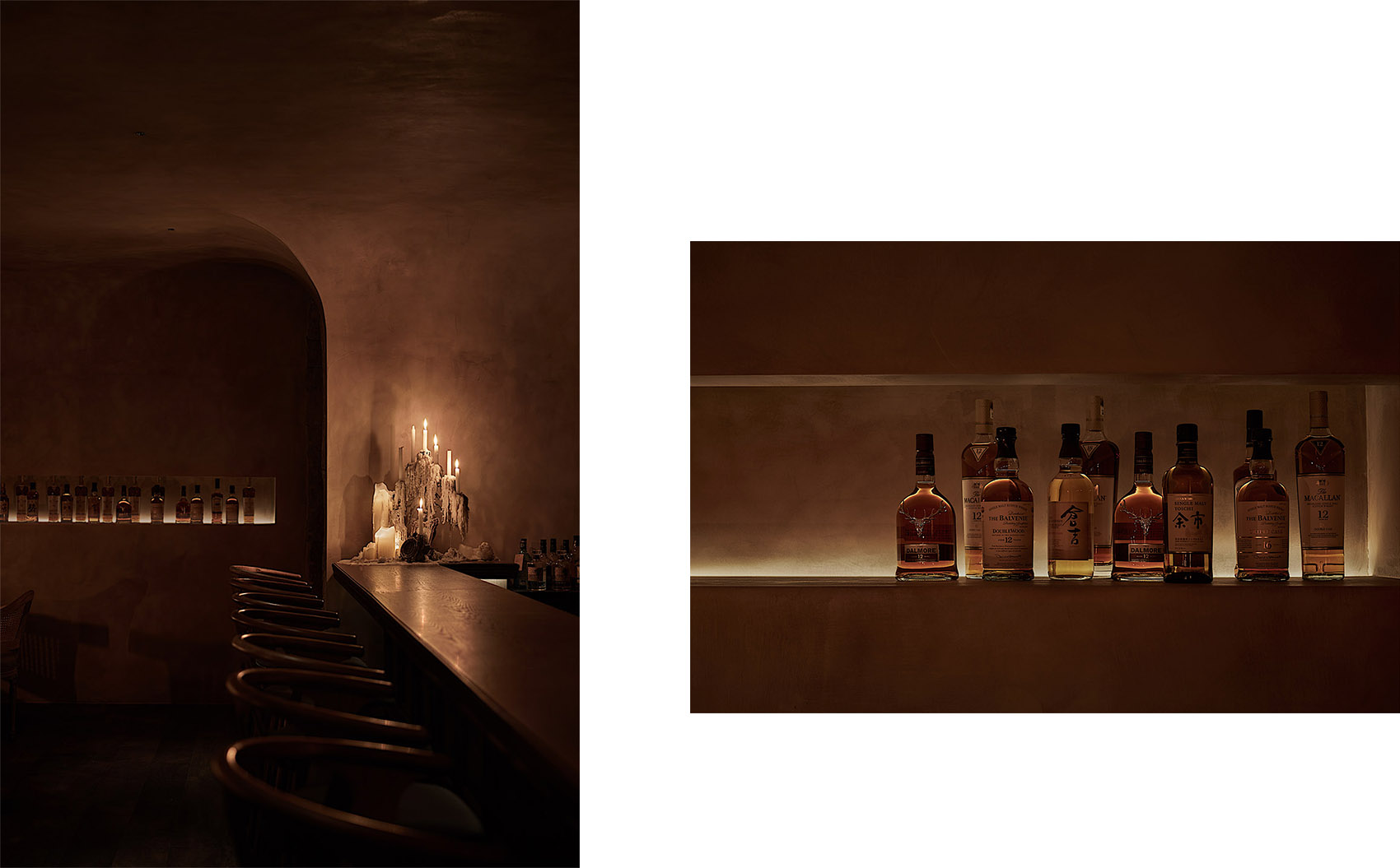 yan whisky cocktail china by scope design