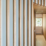 106 - Øki公寓，马德里 / elii