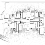 南宁园博园园林艺术馆，广西 / 中国建筑设计研究院有限公司