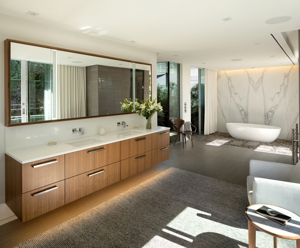 skyview residence by william kaven