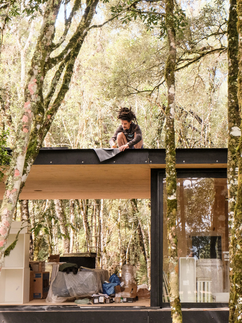 minimod curucaca by mapa architects 1