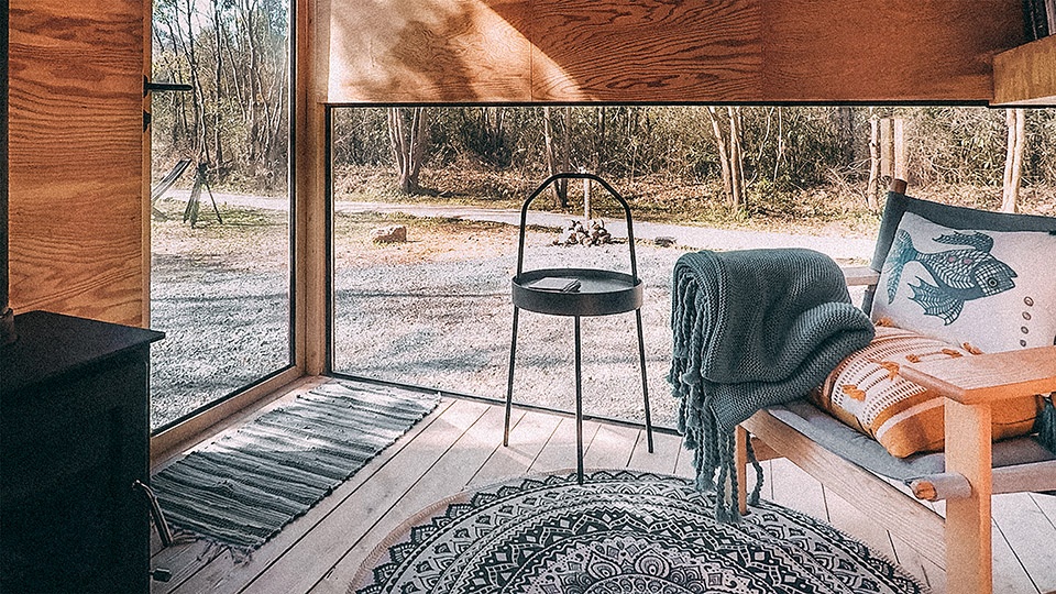 wiki world natural camp china by wiki world advanced architecture lab