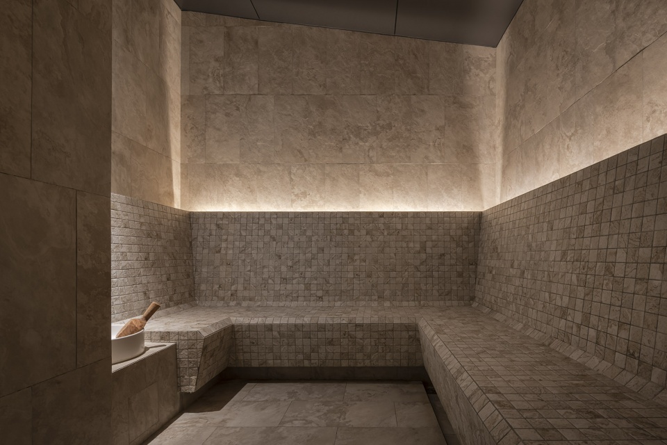 yunomori onsen and spa sathorn by sixseven studio