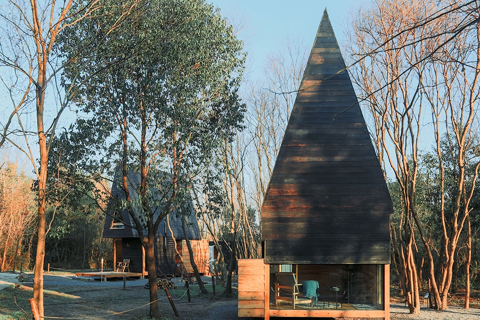 wiki world natural camp china by wiki world advanced architecture lab