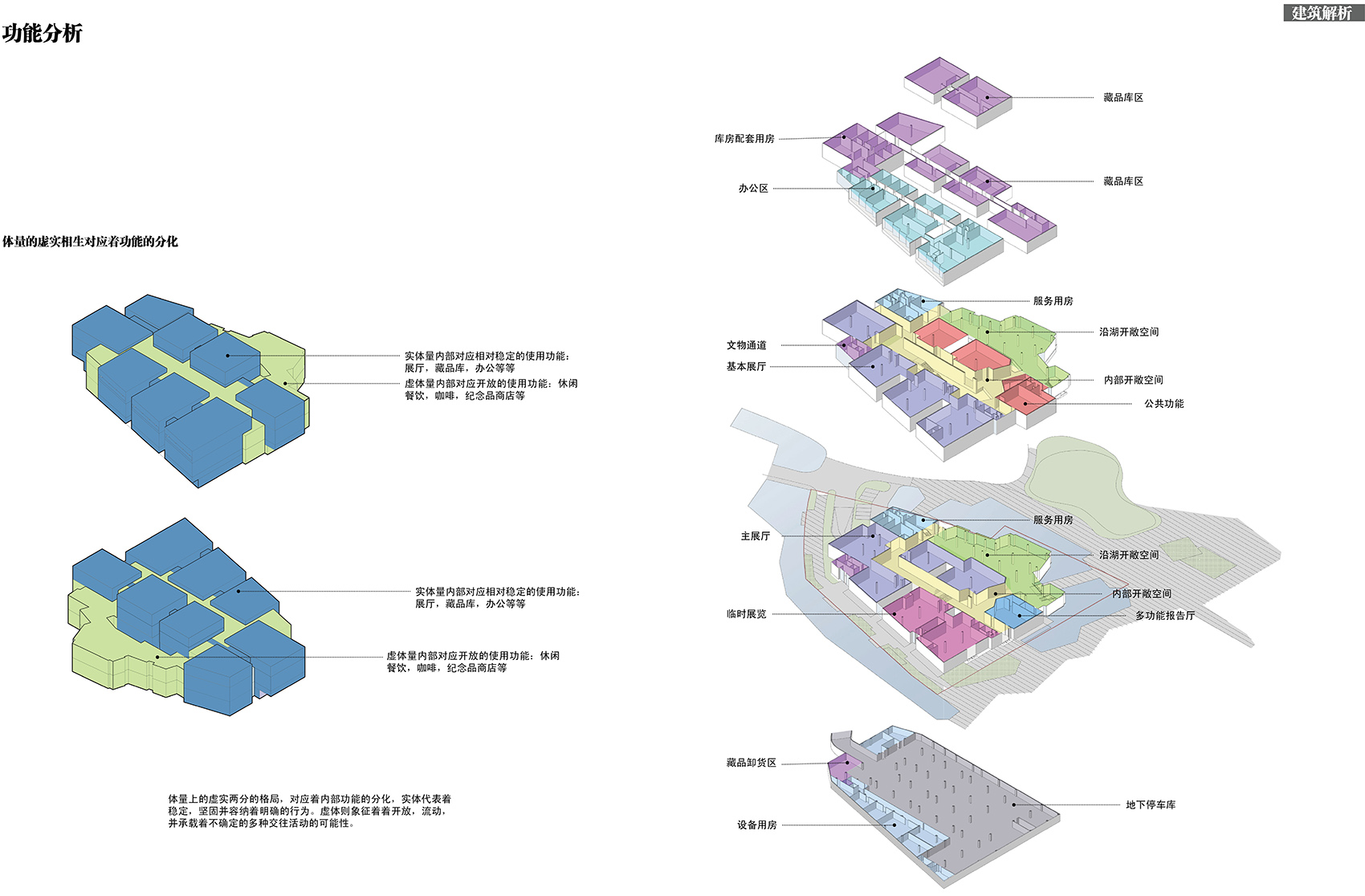 wuzhong museum china by cctn architectural design co ltd