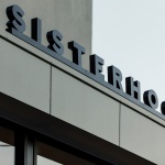 Sisterhood餐厅，澳大利亚 / Biasol