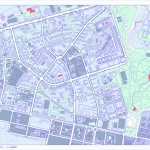 106 - Øki公寓，马德里 / elii