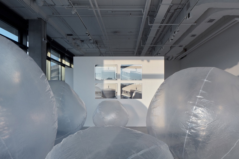 New JT Financial Group Headquarters by CMC architects