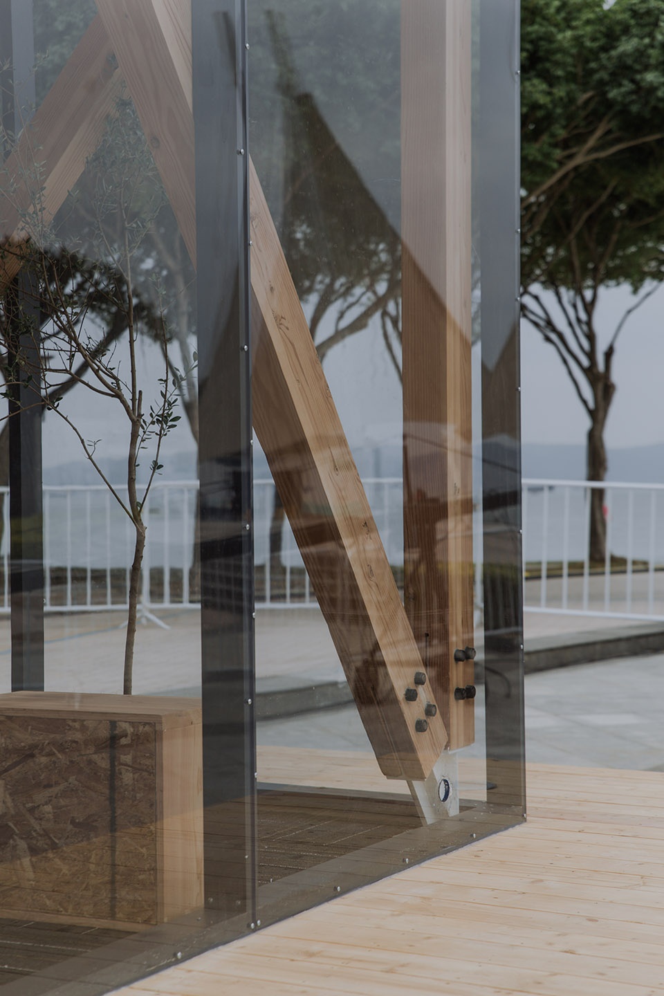 readers house by atelier diameter