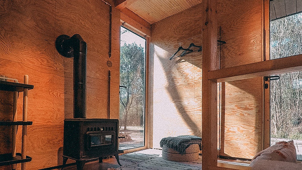 wiki world natural camp china by wiki world advanced architecture lab