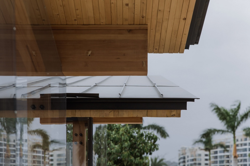 readers house by atelier diameter