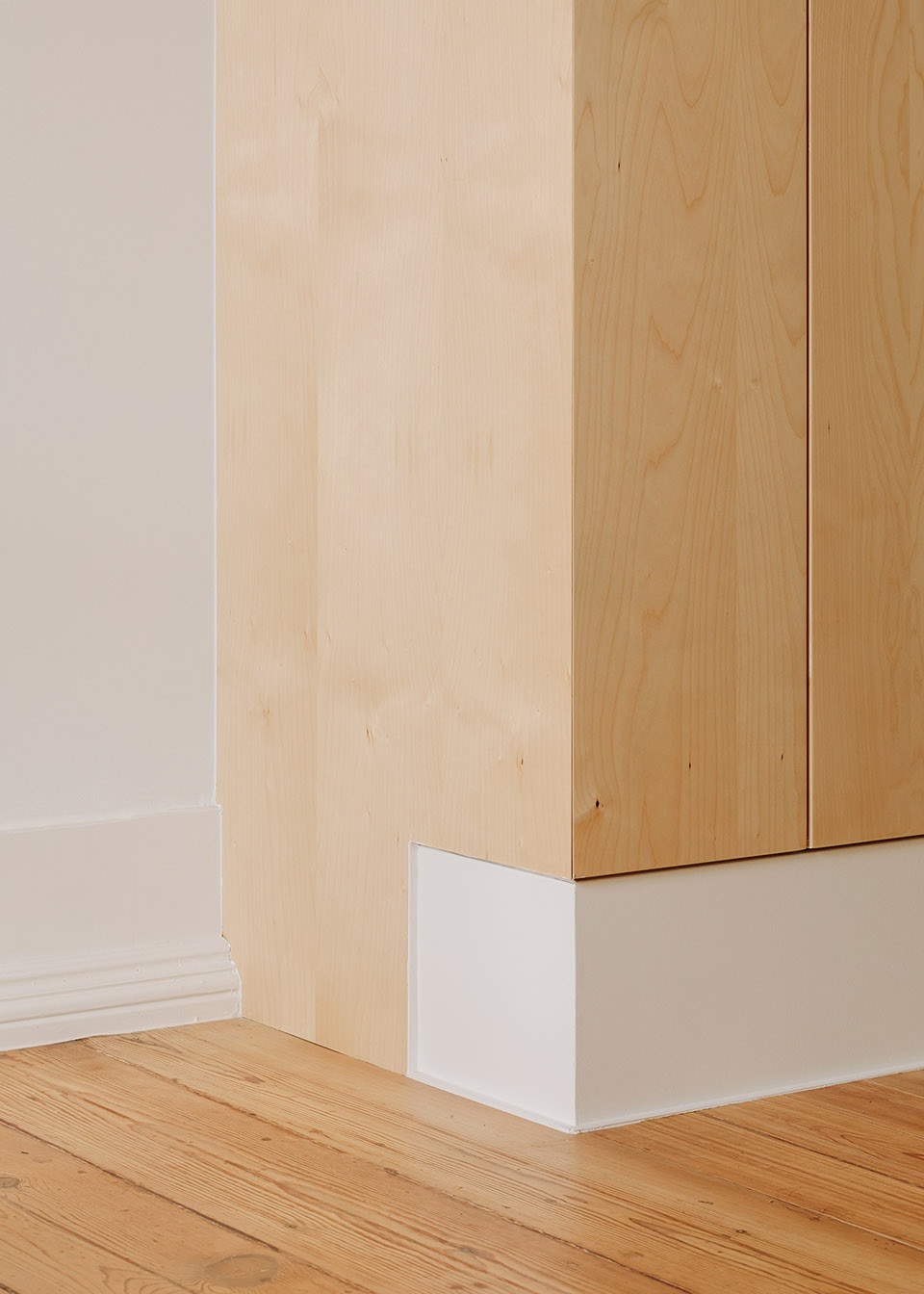 maria apartment by bureau