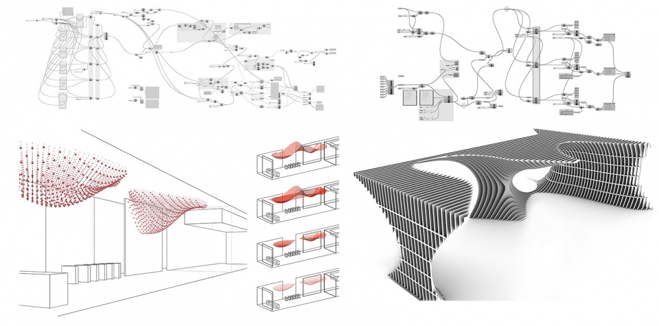 New JT Financial Group Headquarters by CMC architects 拷贝