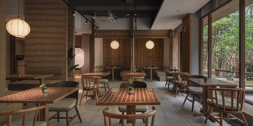 yunomori onsen and spa sathorn by sixseven studio