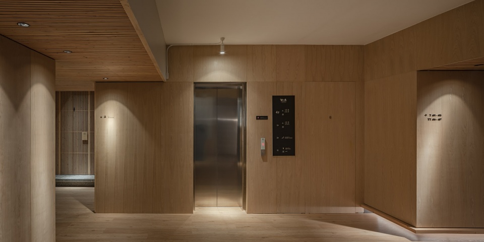 yunomori onsen and spa sathorn by sixseven studio