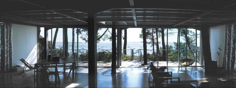 Pritzker Prize 2021 Anne Anne Lacaton and Jean Philippe Vassal