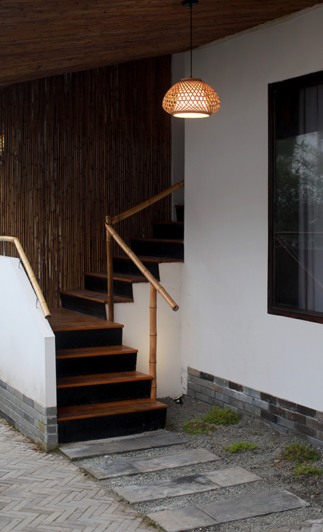 jincheng community the multi purpose public space by studio dali 1