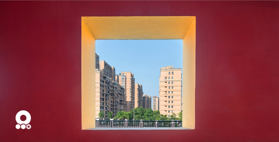 wanda elementary school project by uad