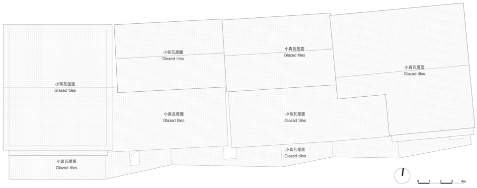 jincheng community the multi purpose public space by studio dali 1