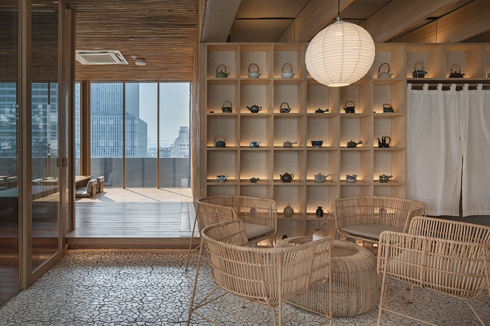 yunomori onsen and spa sathorn by sixseven studio
