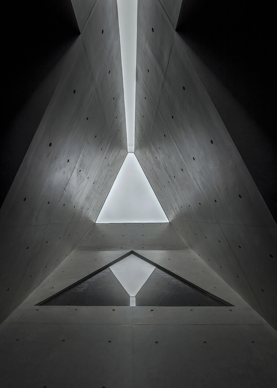 CrossingHotel Huizong Design and Research Office