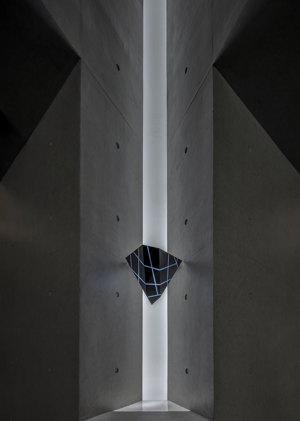 CrossingHotel Huizong Design and Research Office