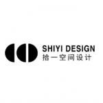 SHIYI DESIGN