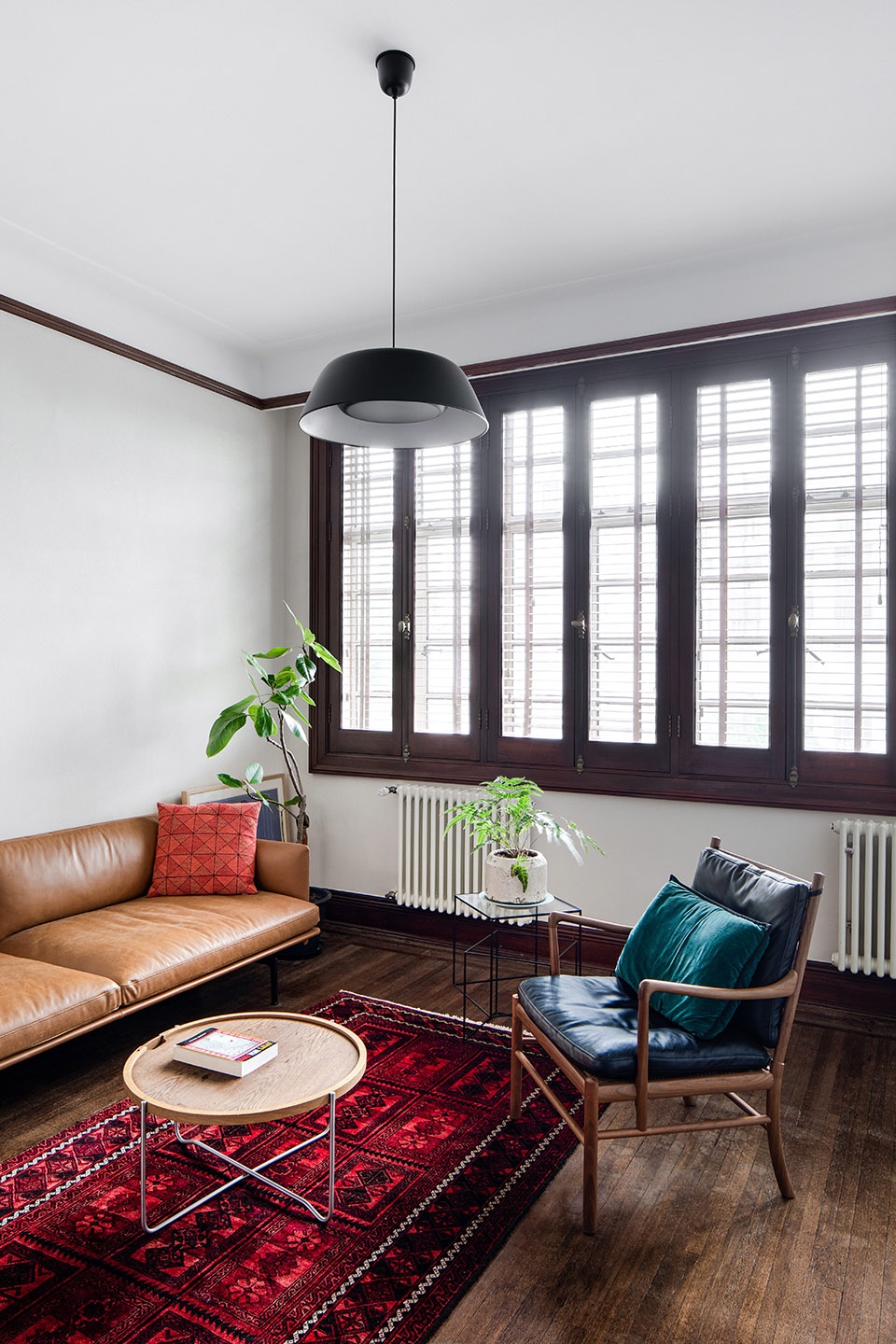 Scholar’s Empire in Huaihai Mansions YEAS