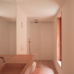 情人住宅，西班牙 / Isla architects