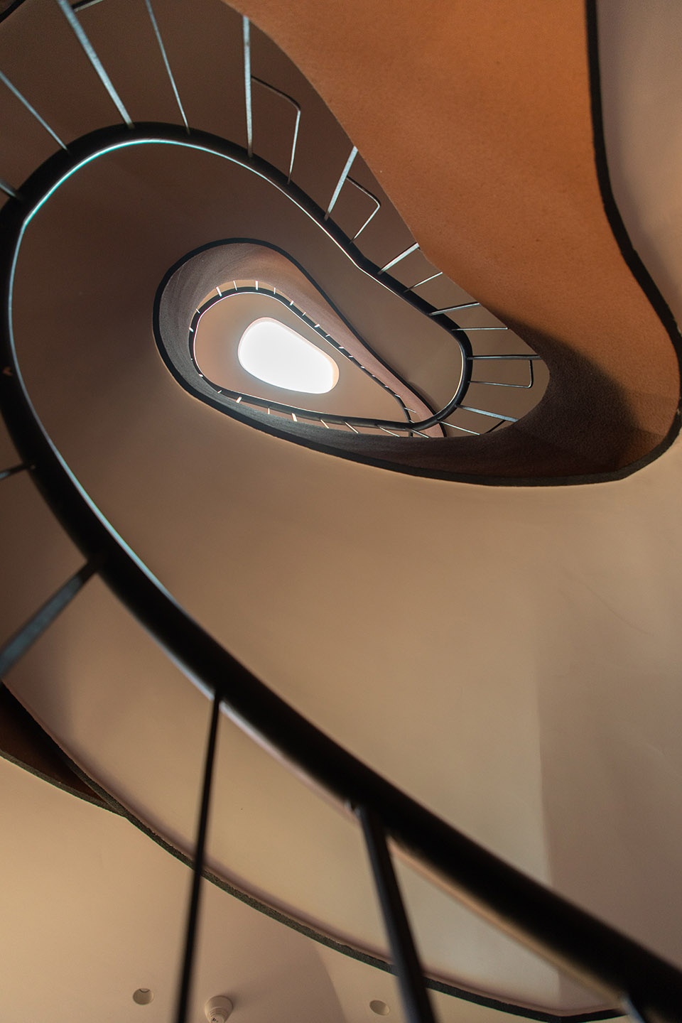 Red House Su Architects