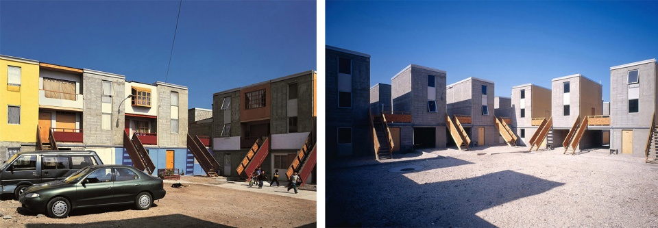 publi city tongzhou sinloon canal creative district china by officeproject