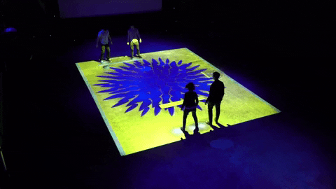 gooood interview Moment Factory.gif