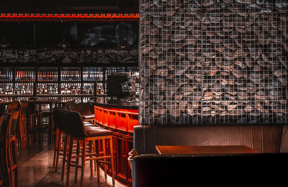 beeer park bar china by bo imagination