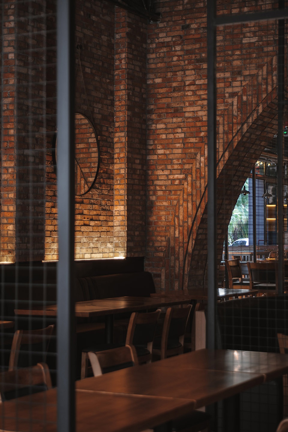 beeer park bar china by bo imagination