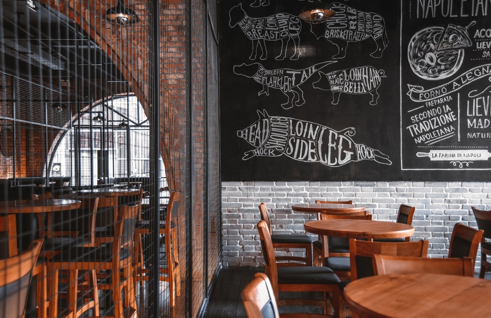 beeer park bar china by bo imagination
