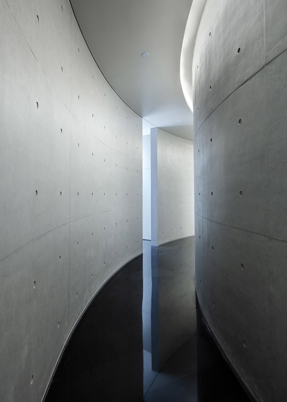 CrossingHotel Huizong Design and Research Office