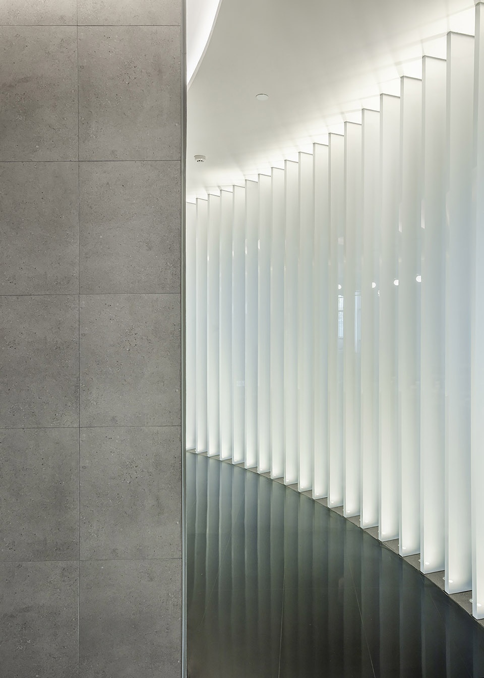 CrossingHotel Huizong Design and Research Office
